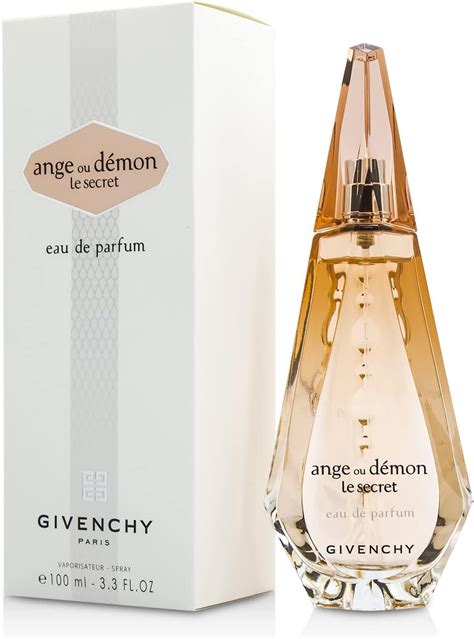 givenchy ange ou demon le secret ulta|ange ou demon gift set.